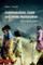 Communalism, Caste and Hindu Nationalism