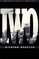 Iwo