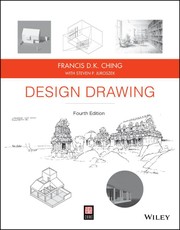 Design Drawing