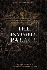 The Invisible Palace