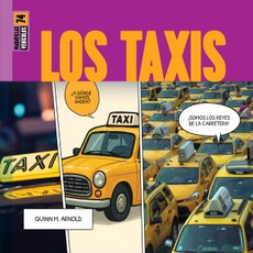Los Taxis