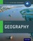 IB Geography Course Book