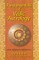 Fundamentals of Vedic Astrology: Vedic Astrologer's Handbook Vol. I