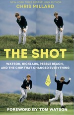 The Shot