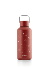 Gertuvė EQUA TIMELESS STARDUST, 600 ml