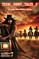 Texas Short Tales 2