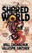 Shared World