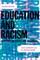 Education and Racism