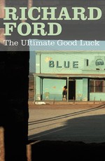 The Ultimate Good Luck