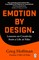 Emotion by Design