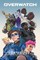 Overwatch Anthology: Expanded Edition