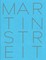 Martin Streit