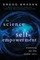 The Science of Self-Empowerment