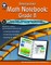 Interactive Math Notebook Resource Book, Grade 8
