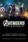 Avengers Assemble!