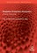 Radiation Protection Dosimetry