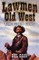Lawmen of the Old West
