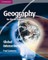 Geography for the IB Diploma Global Interactions