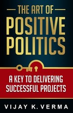 The Art of Positive Politics