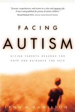 Facing Autism
