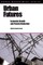 Urban Futures
