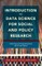 Introduction to Data Science for Social and Policy Research