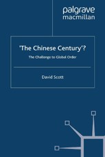 'The Chinese Century'?