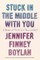 Stuck in the Middle with You