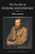 The Very Best Of Fyodor Dostoyevsky