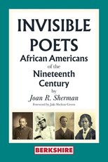 Invisible Poets