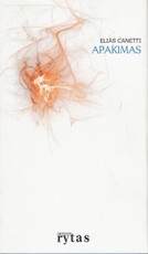 Apakimas. „Lietuvos ryto“ kolekcija