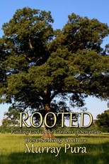Rooted