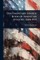 Documentary Source Book of American History, 1606-1913