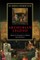 Cambridge Companion to the Arthurian Legend