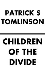 Children of the Divide