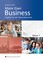 More than Business - Englisch an der Wirtschaftsschule. Klasse 7: Schülerband. Bayern