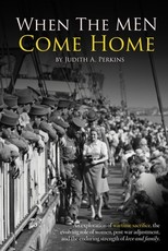 When the Men Come Home