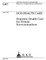 DOD health care