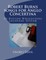Robert Burns songs for Anglo Concertina
