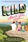 Hill, K: Wild about You