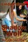 Shadow Wolf