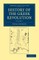 History of the Greek Revolution