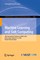 Machine Learning and Soft Computing
