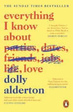 Everything I Know About Love