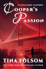 Cooper's Passion