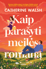 Knygos.lt blitz kaina