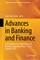 Advances in Banking and Finance