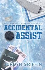 Accidental Assist