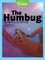 Humbug: An Artful Deception