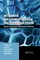 Networked Multisensor Decision and Estimation Fusion
